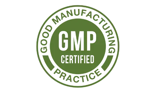 Nitric Boost Ultra GMP Certified